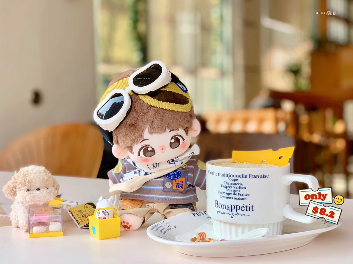 happynan_11's tweet photo. #อัพhappy
มาเปิดพรีน้องจากบ้านเบสค่ะ
-ค่าตัวน้อง 485 บาท มีกระดูก 540 บาท
-โฟโต้บุ๊ค​ เล่มละ 100 บาท(ตัวอย่าง)​ในวิดีโอ)

เราจะแจ้งยอดให้แม่จีนวันอังคารนะคะแม่คนไหนสนใจแจ้งมาได้เลยค่ะ https://t.co/Us81QRhKXb