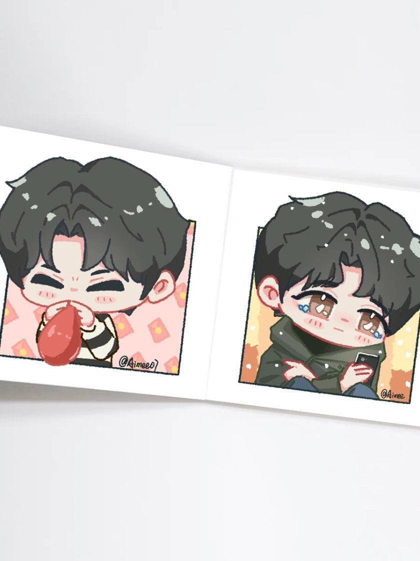 happynan_11's tweet photo. #อัพhappy
มาเปิดพรีน้องจากบ้านเบสค่ะ
-ค่าตัวน้อง 485 บาท มีกระดูก 540 บาท
-โฟโต้บุ๊ค​ เล่มละ 100 บาท(ตัวอย่าง)​ในวิดีโอ)

เราจะแจ้งยอดให้แม่จีนวันอังคารนะคะแม่คนไหนสนใจแจ้งมาได้เลยค่ะ https://t.co/Us81QRhKXb