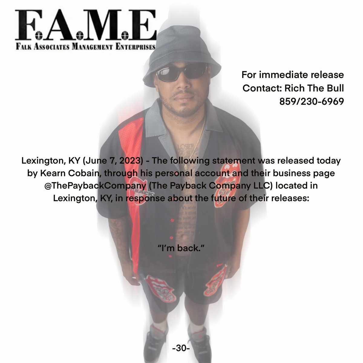 kearnwins's tweet photo. take some time today &amp; hit the website. order sumn if you’d like. https://t.co/dXyVk5RixR https://t.co/wgAQAr3imh