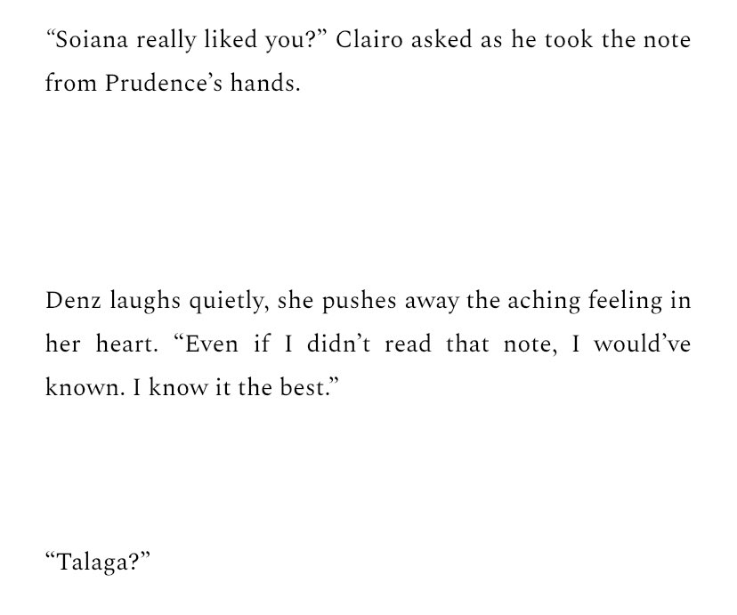 ivefiction's tweet image. 297.