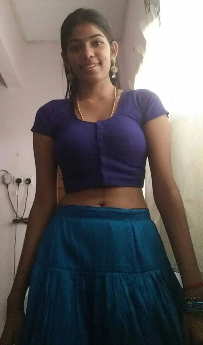 Divya Tamil girl (@tamil_divy91590)  X