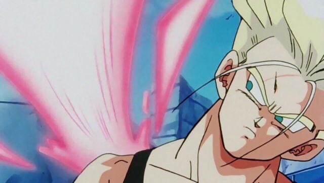 retro_anime's tweet photo. who did it better? https://t.co/DSDkT70ri0