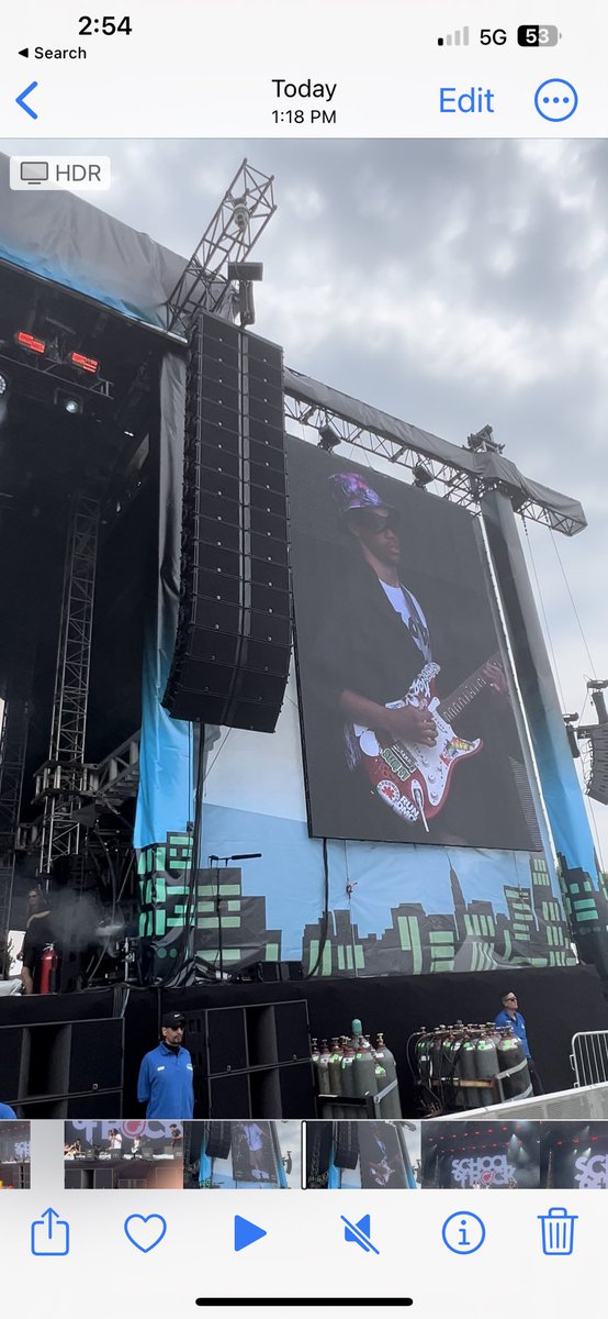 Errol Louis (@errollouis.bsky.social) tweet media