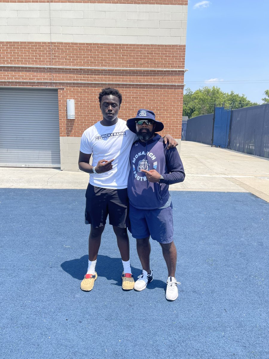 William Ferguson Jr tweet media