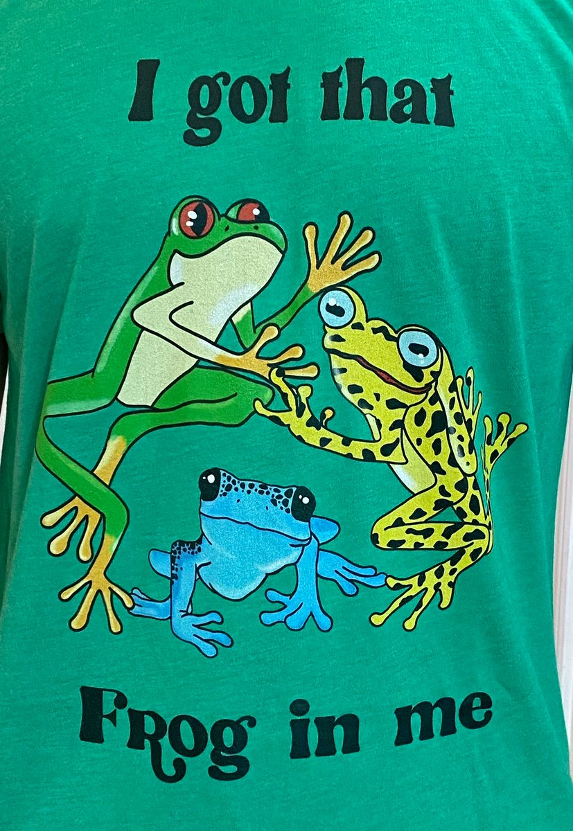 shirts that go hard (@shirtsthtgohard) on Twitter photo 