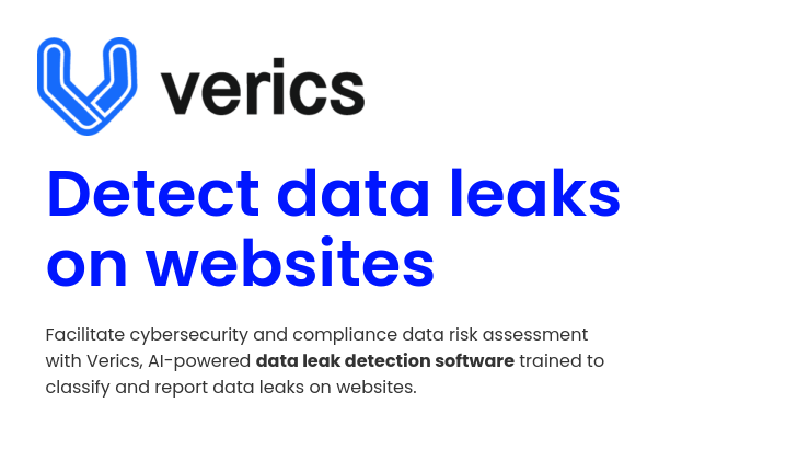 Suments Data (@suments) on Twitter photo Hey <a href="/jnordine/">Justin Nordine</a>! Love your project! Can we join the party at osintframework.com? It's all about supercharging OSINT! 😄 #OSINT Check this out!
suments.com/en/verics-meta… Hey <a href="/jnordine/">Justin Nordine</a>! Love your project! Can we join the party at osintframework.com? It's all about supercharging OSINT! 😄 #OSINT Check this out!
suments.com/en/verics-meta…