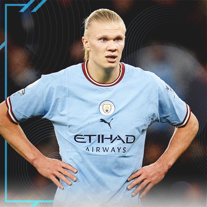 Comex Masters tweet media