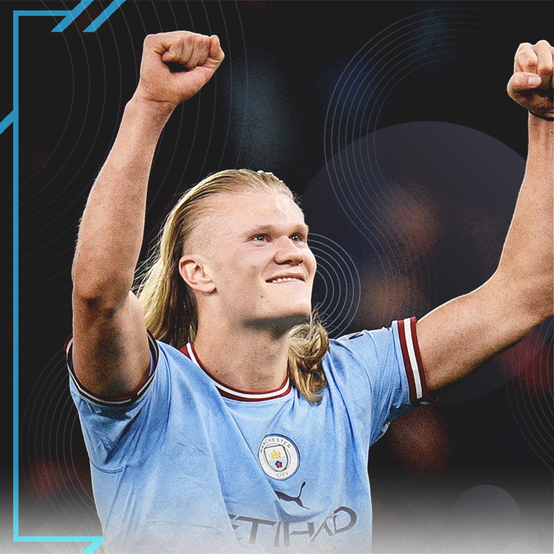 Comex Masters tweet media