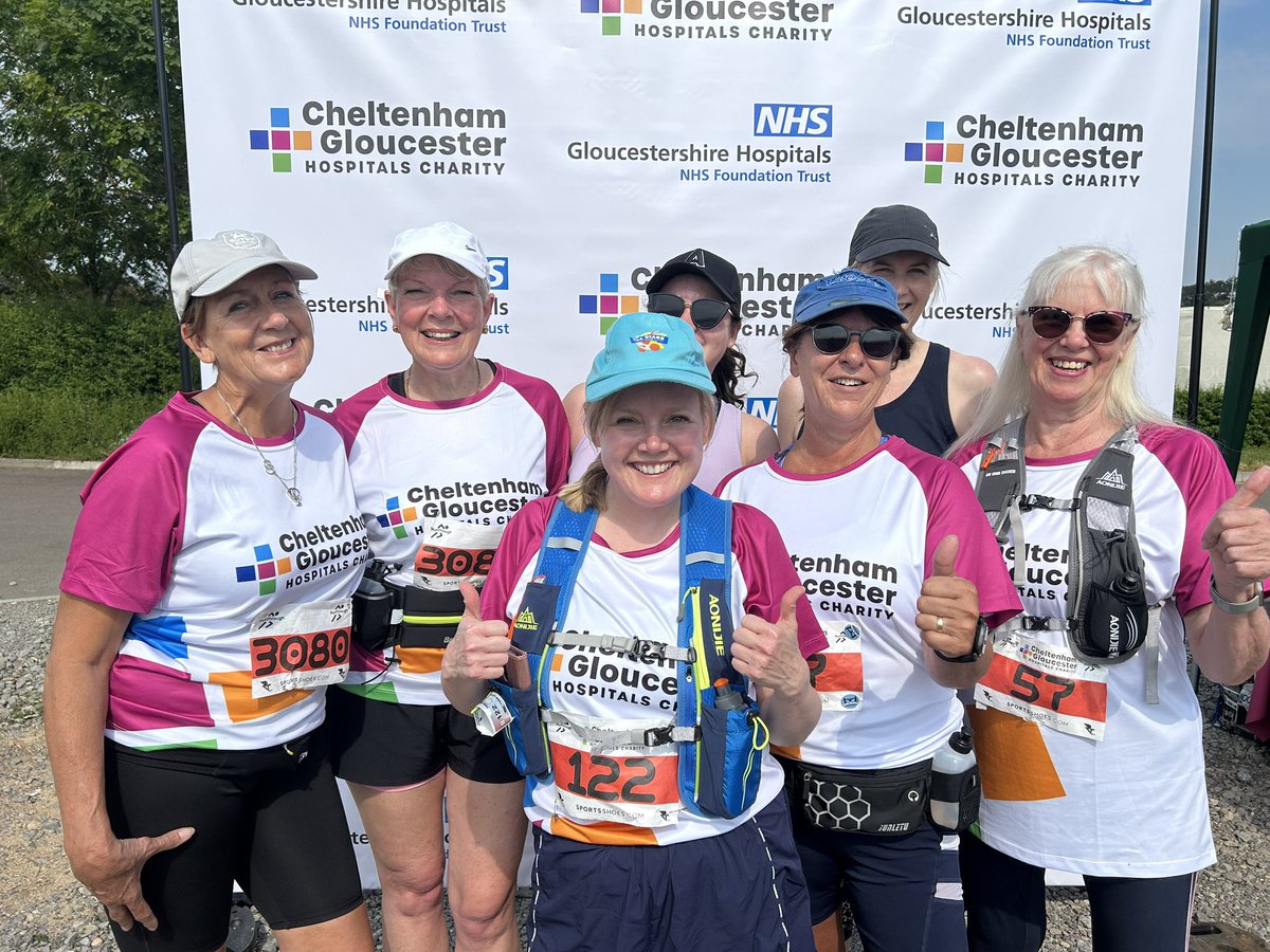 Health&Hustle 💙KGP💙#h8h2️⃣0️⃣1️⃣6️⃣ tweet media