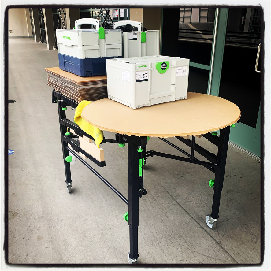 Graphicspider's tweet image. Getting ready for an install out on the field...@graphicspider
#cnc #acrylic #resin #acrylicboxes #laserengraving #lasercutting #custommade #fabrication #customacrylic #engraving #boxes #covers #resintables #creativity #signs #cutletters #props #slabtable
(310) 997-0185