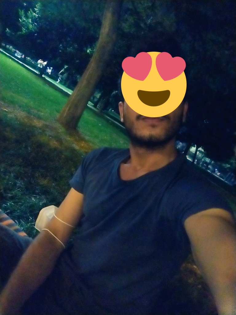 #iskenderungay 26 170 60 erkek erkeğe yer yok