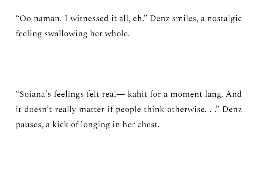 ivefiction's tweet image. 298.