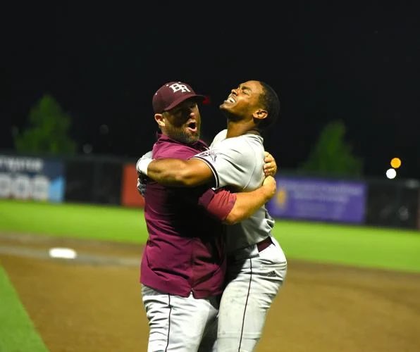 Sean McBride tweet media