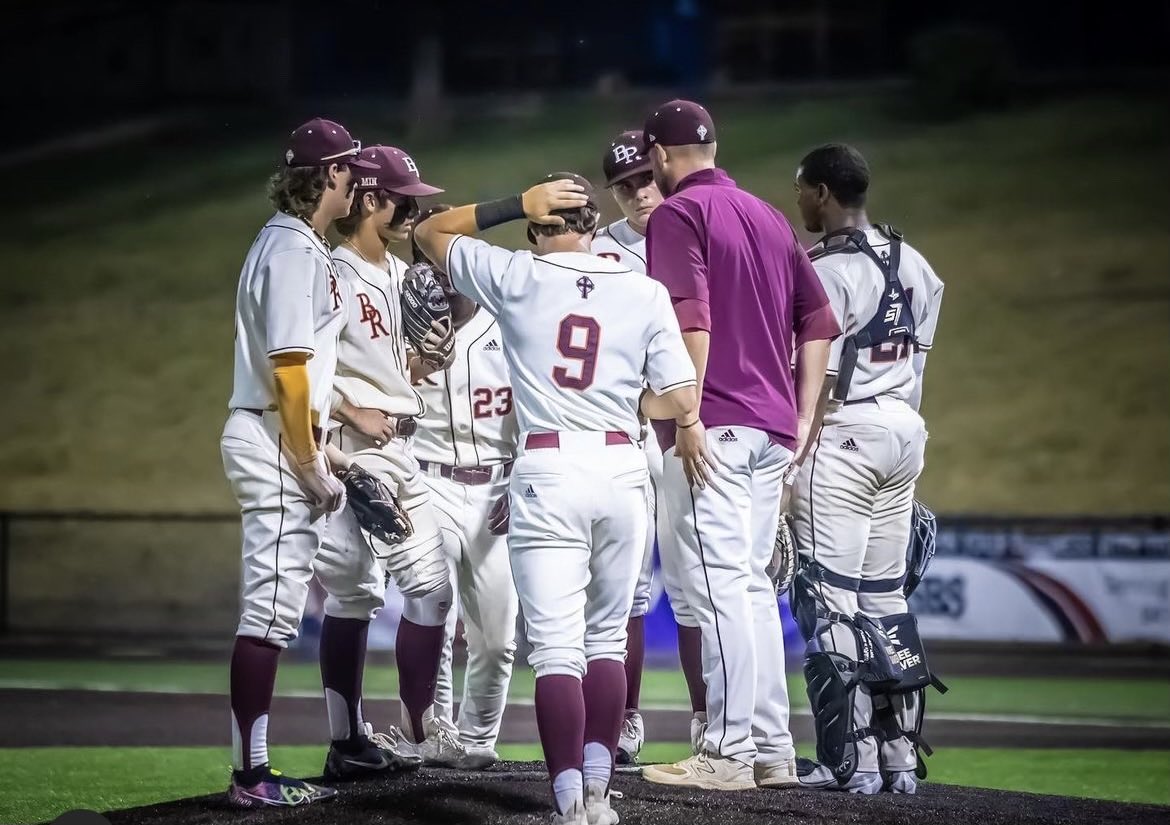 Sean McBride tweet media