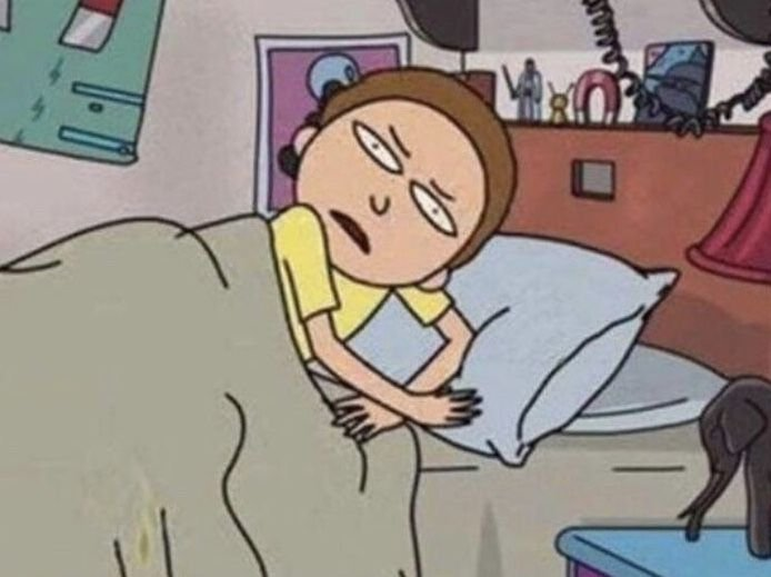 Oigan y... Halo Infinite!!!???