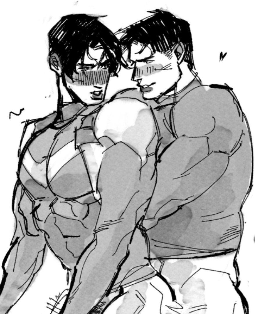 Orbuz228's tweet photo. #jaydick https://t.co/DCMmhB1xIk