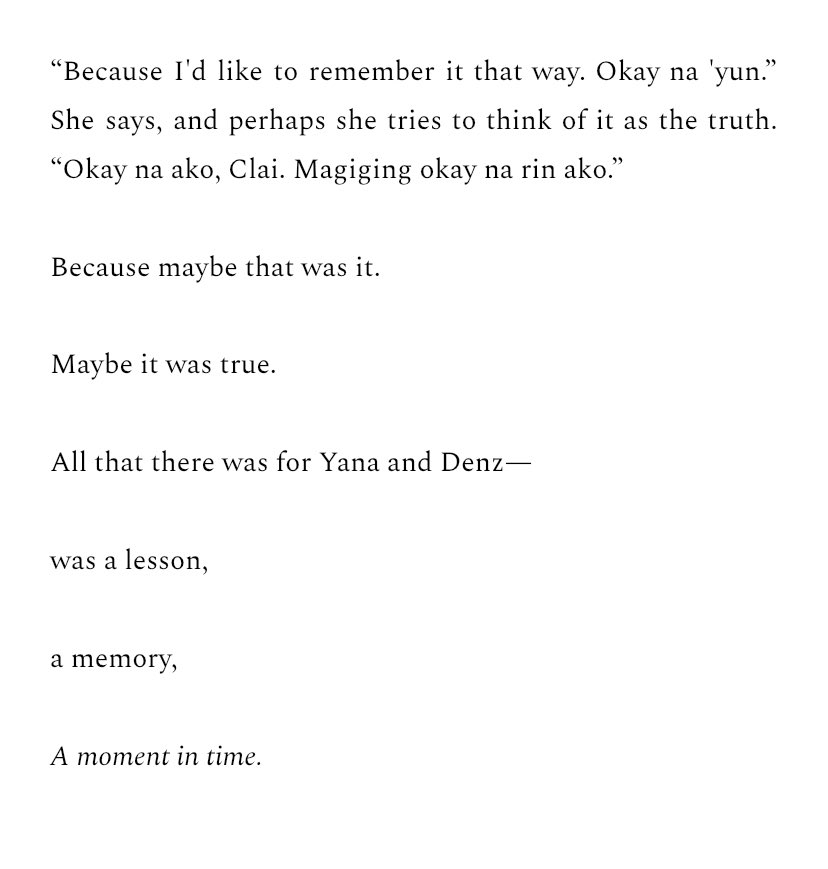 ivefiction's tweet image. 299.