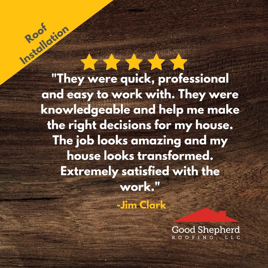 They were quick, professional, and easy to work with. Their expertise helped me make the right decisions for my house. The results are amazing, and my house has been transformed. Extremely satisfied with their work! #ProfessionalService #Transformation