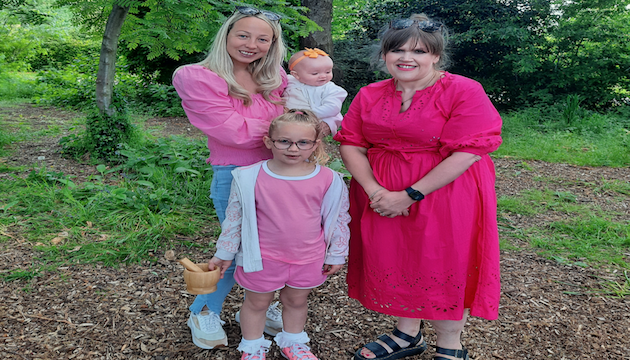 tinyurl.com/23bzhzx7 Home Learning Fun for Families