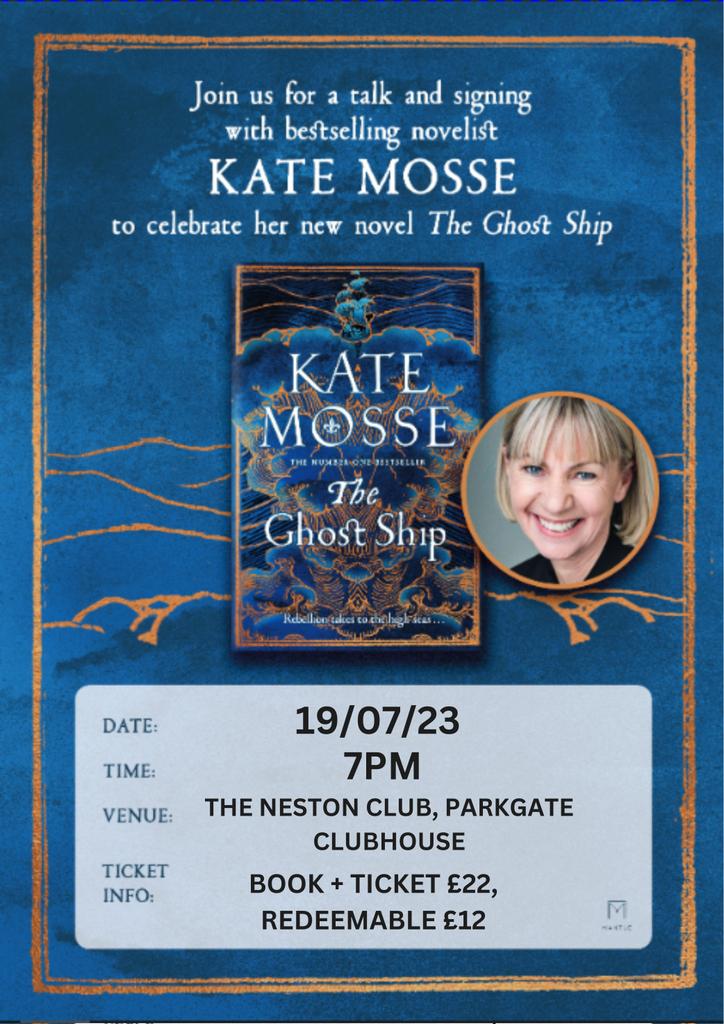 Linghams Bookshop books, toys and author events tweet media