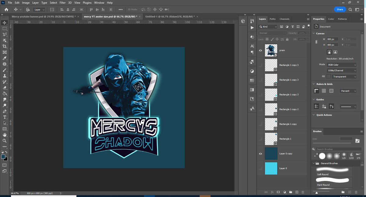 PandavilDC's tweet image. 🎉 Exciting News! 🎉

presenting @RealMercyShadow stunning new Social Media Header and Logo! 🎨🔥

👀 Witness the captivating header and logo that perfectly embody his gaming spirit. 😮✨

#DCUO #DCUOART #Banners #LogoDesign  #NewHeaderAndLogo