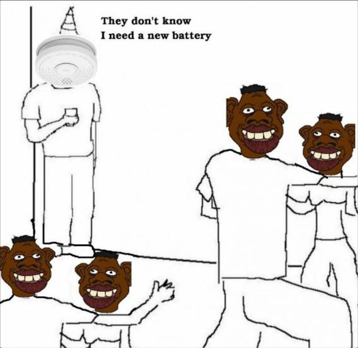 dirtrackderrick's tweet image. 