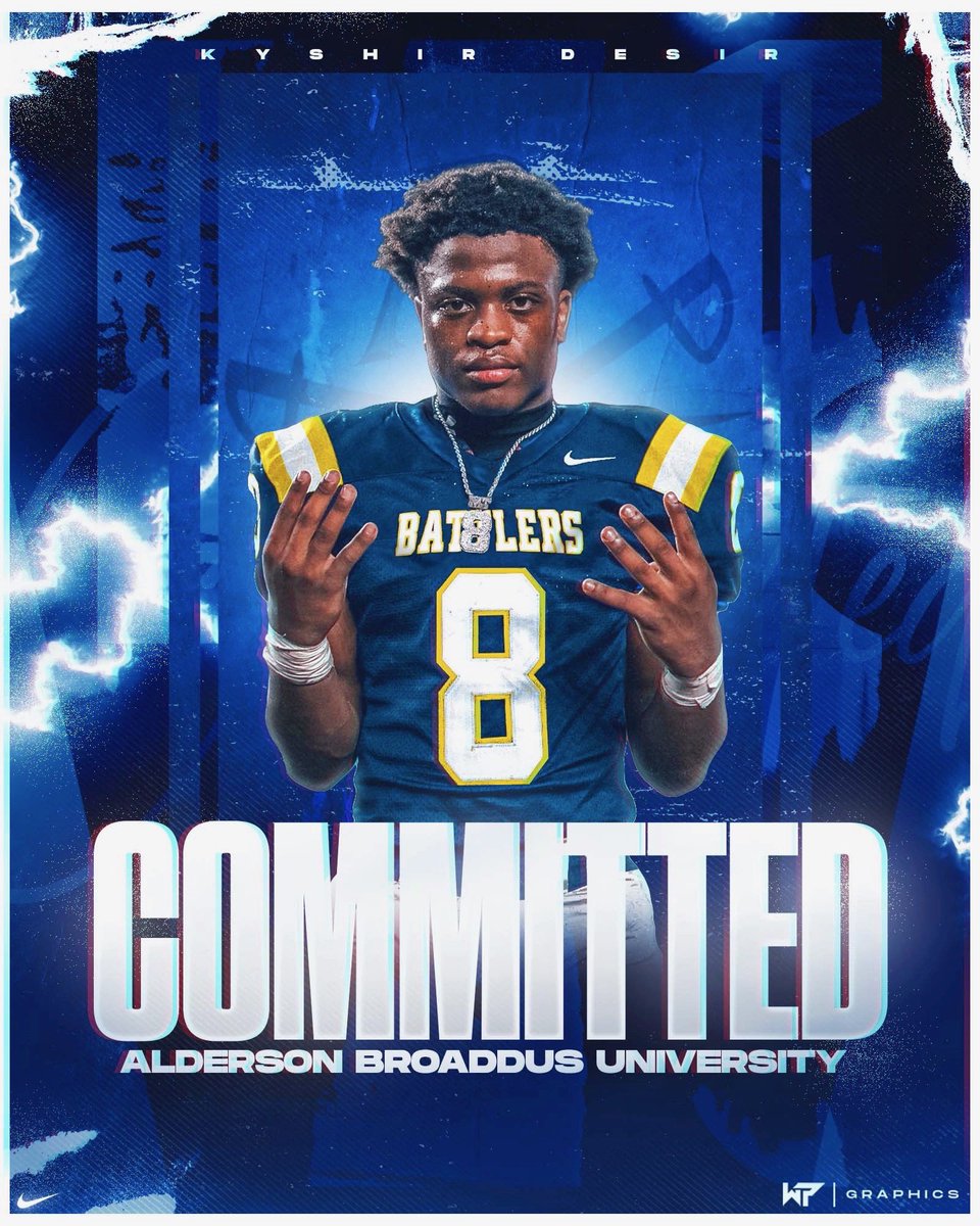 kyshir desir tweet media