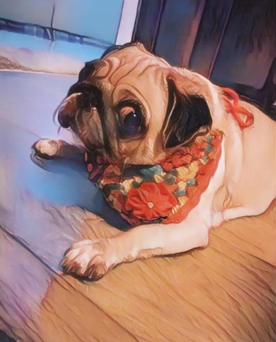 kinkarsaha's tweet image. When your heart is thousands of miles away ❤️

#milesaway #stilltogether #AIart