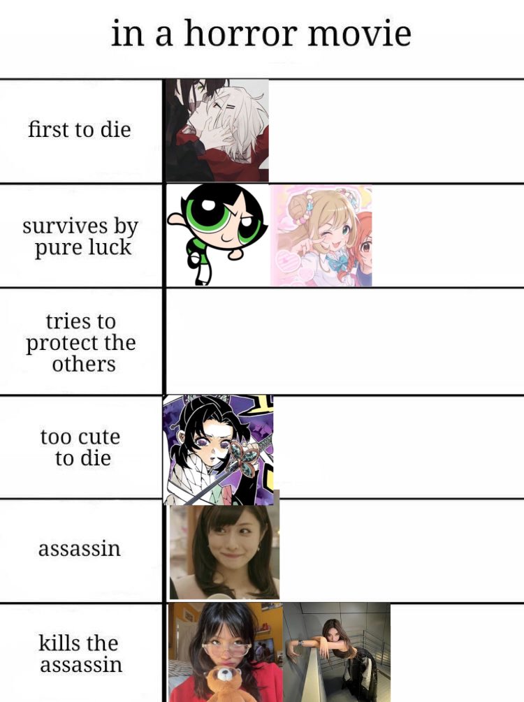 karaa 🗣 #Ilovekaraa #allisupremacy | dmts tweet media