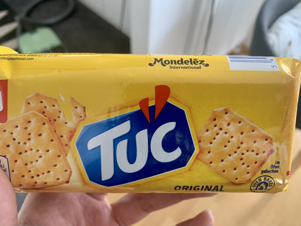 Nu har hushållet informerats att dylika produkter ej längre får inköpas.