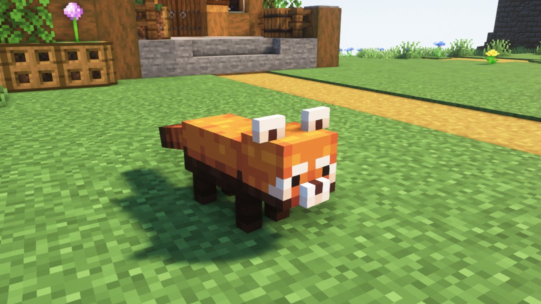 SMP Lounge 🛋️ tweet media