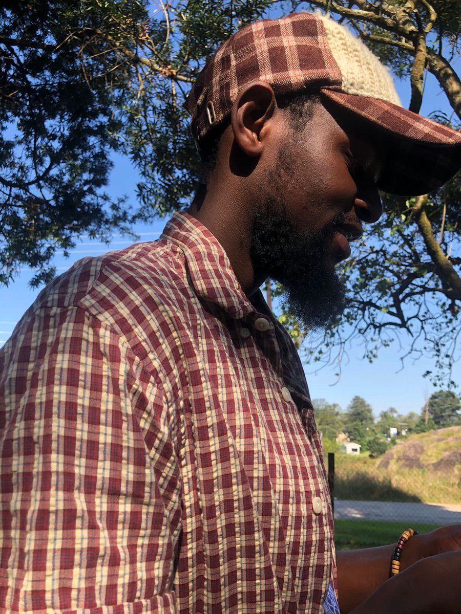 I.Am.Slevu🧔🏾 (@slevu5) on Twitter photo 