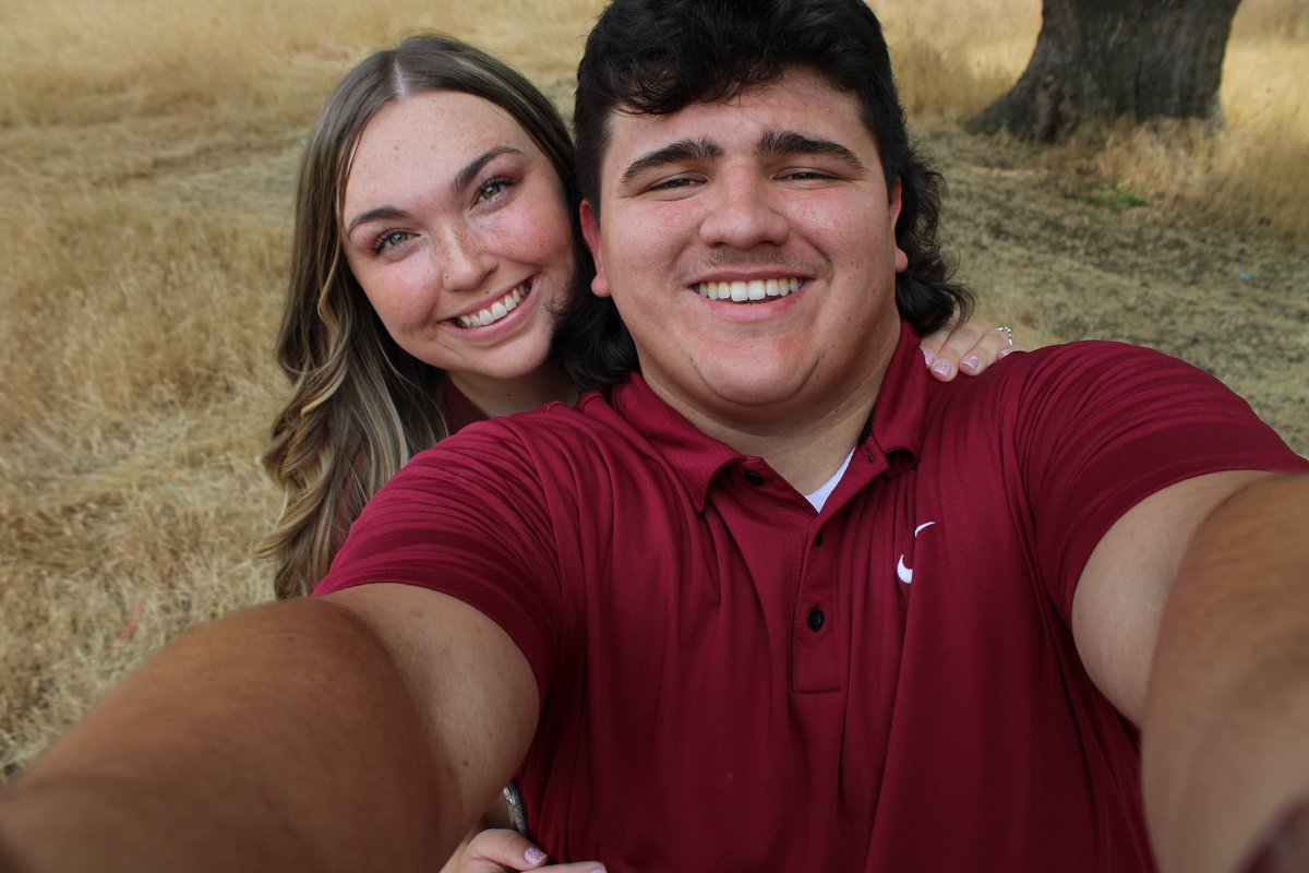 BigCountry 🇺🇸🇲🇽🐗 tweet media