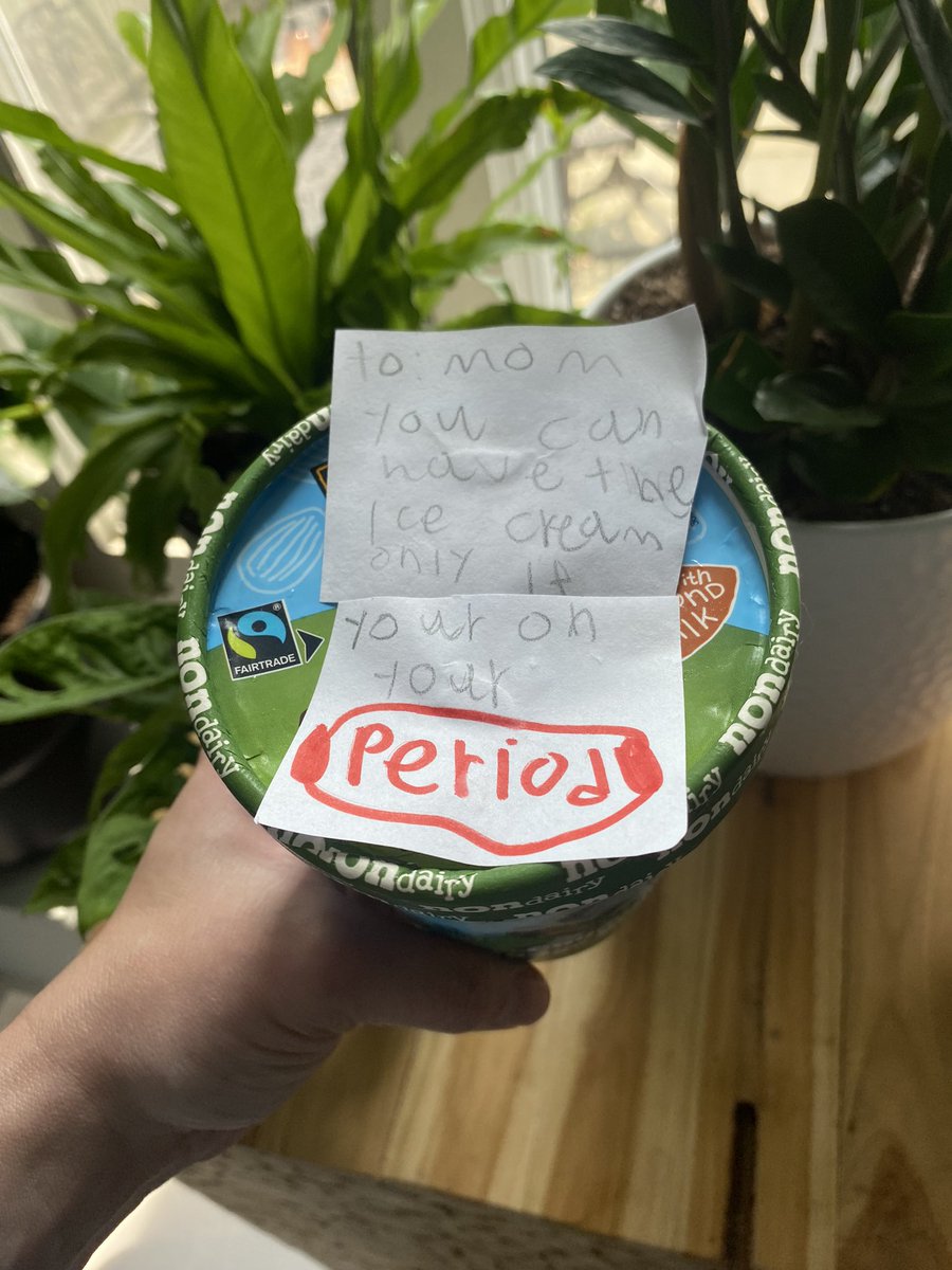 Kids.