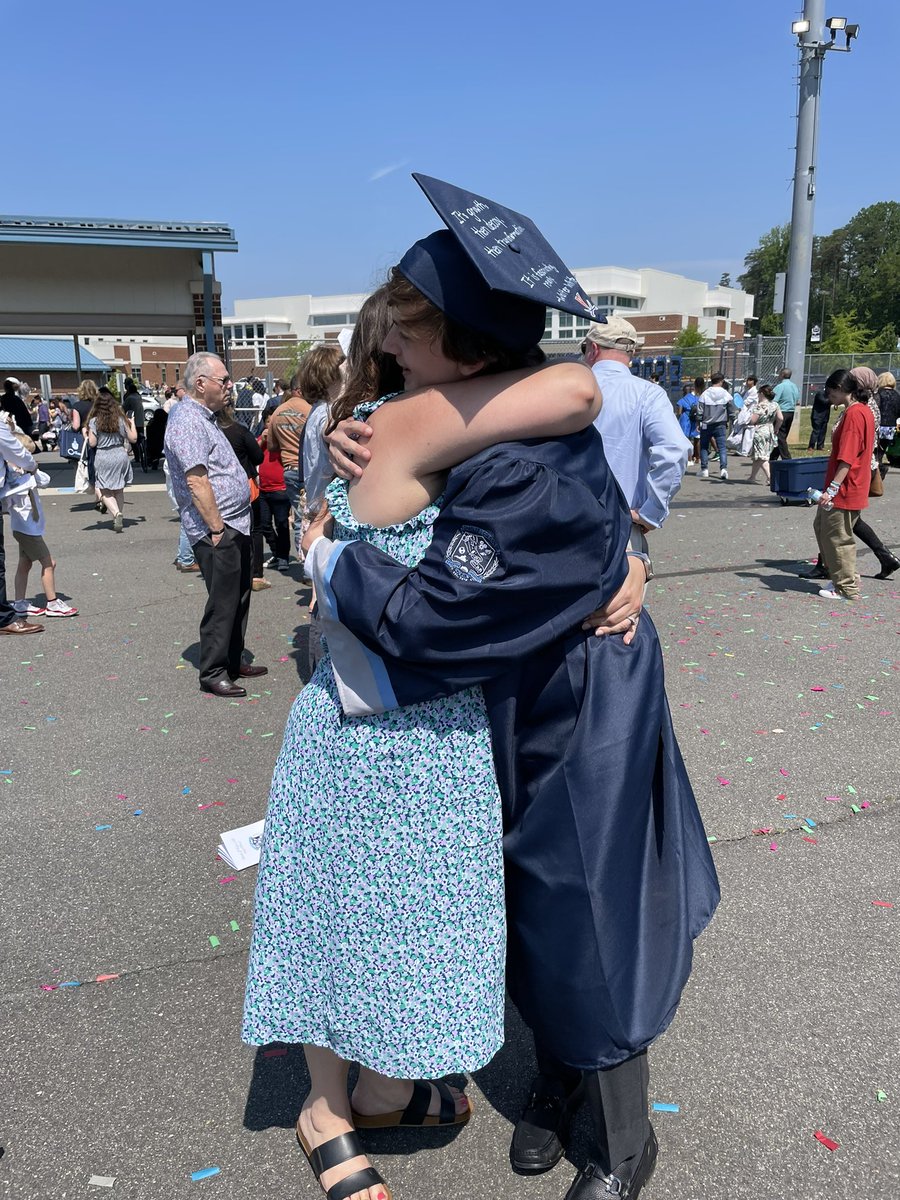 Dana Heino tweet media