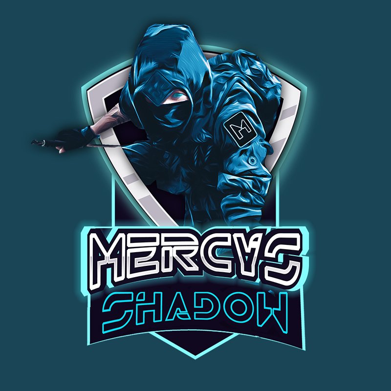RealMercyShadow tweet picture