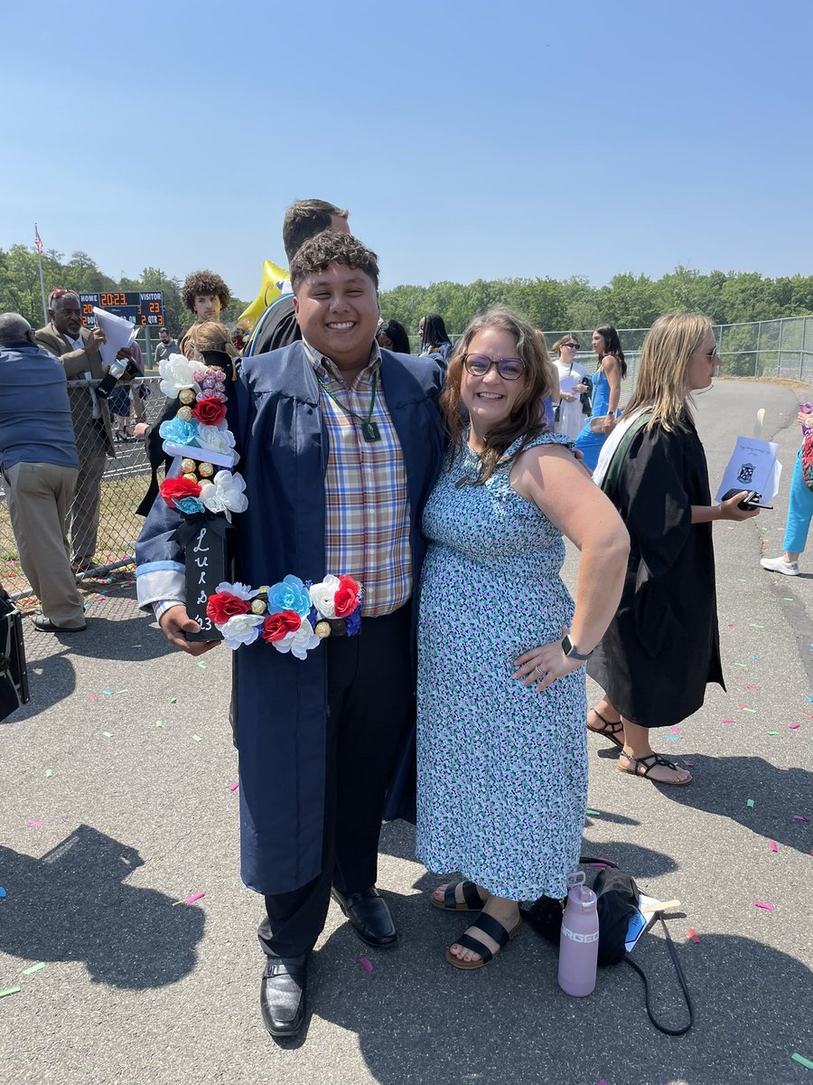 Dana Heino tweet media