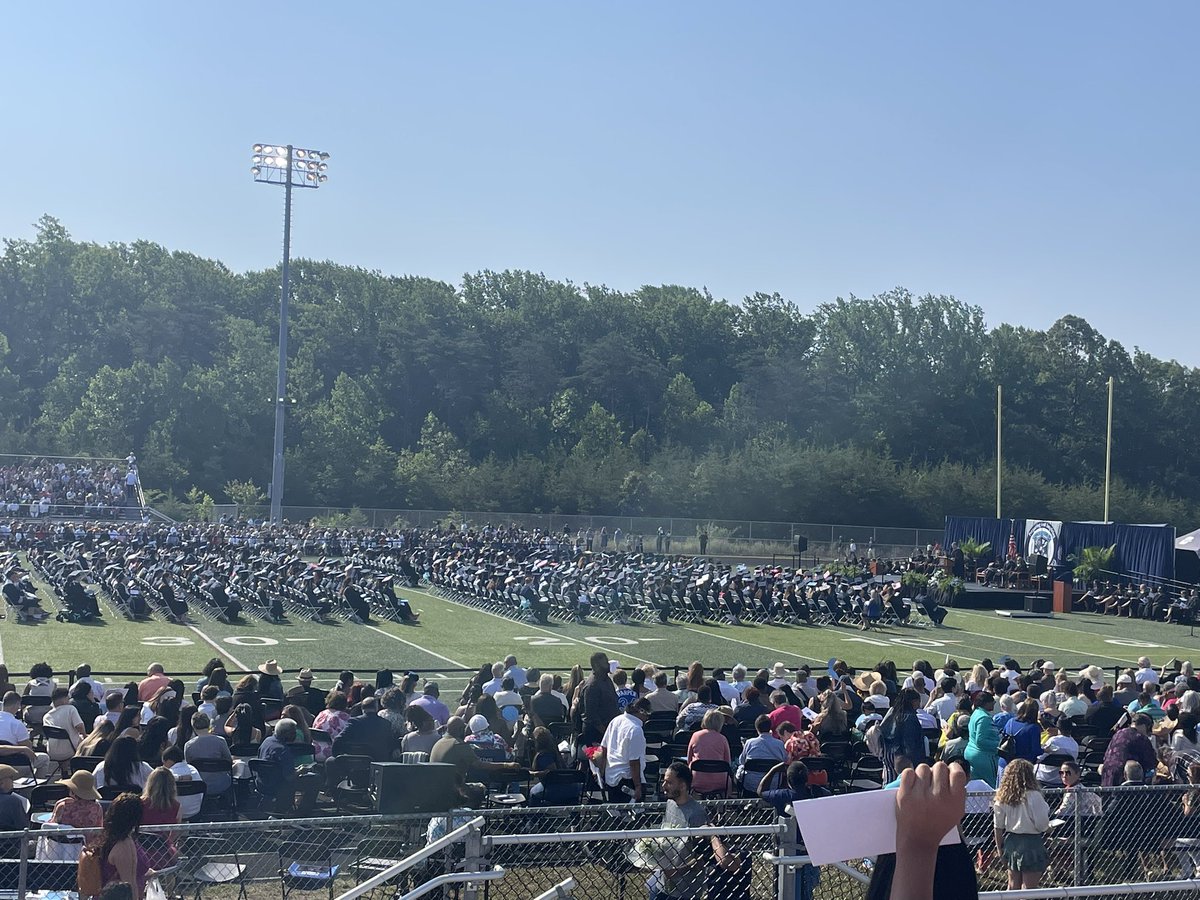 Dana Heino tweet media