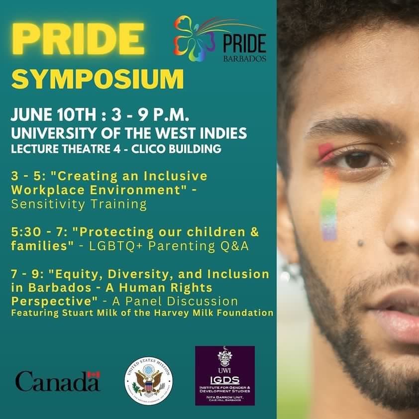 René Holder-McClean-Ramirez 🌴🥥 tweet media