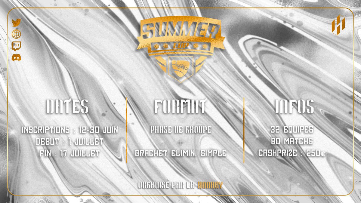 Honary E-Sport™ tweet media