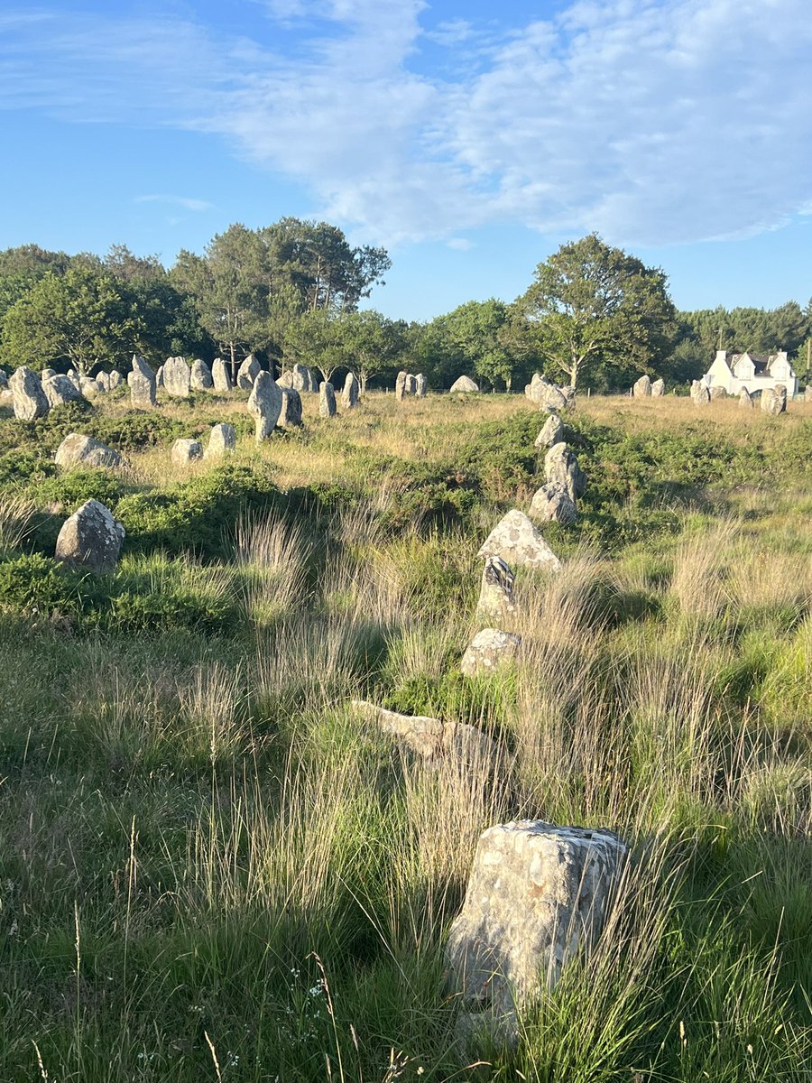 Gw na l Santerre On Twitter RT MammBreizh Les petits Cailloux De gw-na-l-santerre-on-twitter-rt-mammbreizh-les-petits-cailloux-de