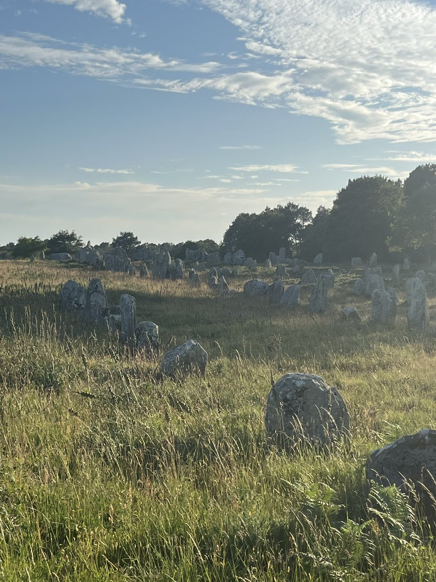 Gw na l Santerre On Twitter RT MammBreizh Les petits Cailloux De gw-na-l-santerre-on-twitter-rt-mammbreizh-les-petits-cailloux-de