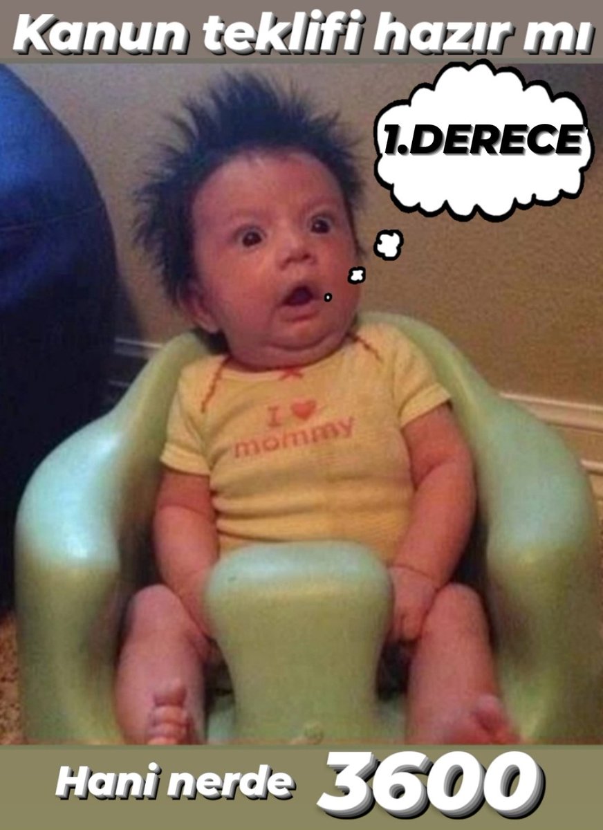 #RTErdoğan
#dbbahçeli 
#isikhanvedat 
Gelince dereceye verilen 3.600 ek gösterge sözünü unutmadık bekliyoruz