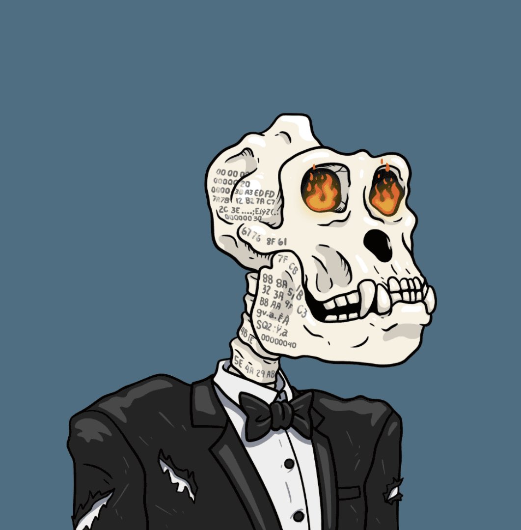 budvaamstaff's tweet photo. @SatoshiFinneyCC @OrdinalApes https://t.co/j0AdTEO3BZ