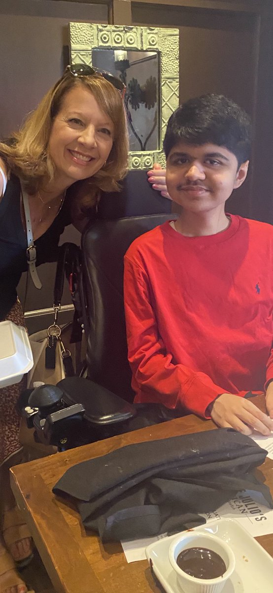 Cristin Pozniak tweet media