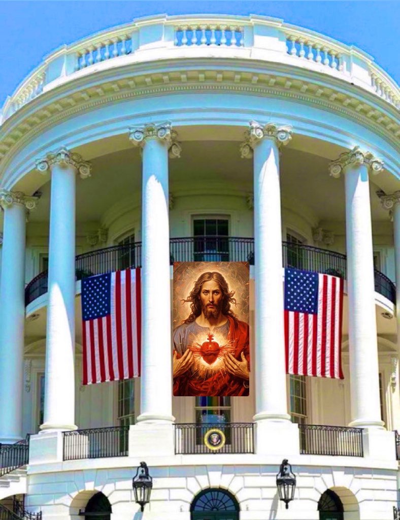 ServeOnlyGod's tweet image. Fixed it.