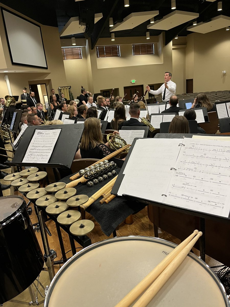 Adam Hopper tweet media