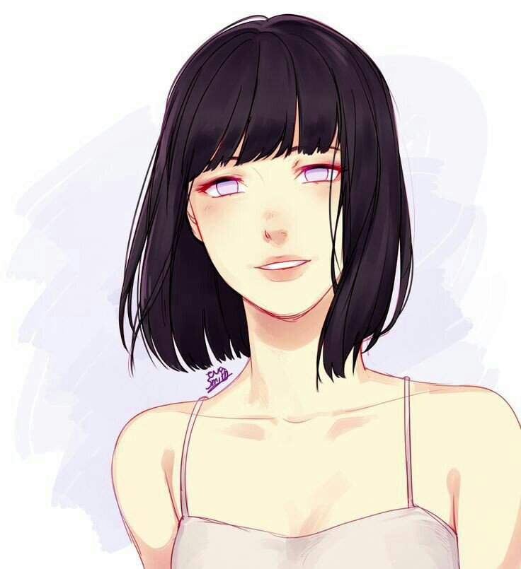 Lewdinata's tweet photo. --

if the writer concerned wants it and still wants to RP with me despite the now YEARS of inactivity here.

But in any case, if you readed this thread up to this point...thanks for reading, thanks for all and maybe see you later <3 https://t.co/64TGvYYf3e