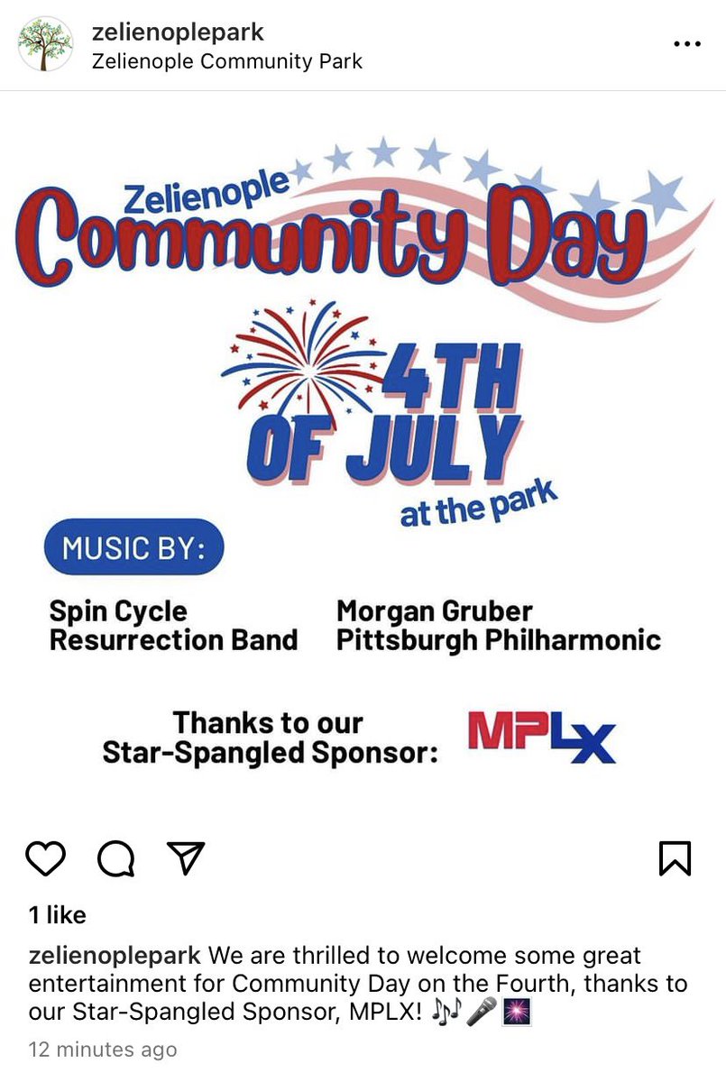 spincyclepgh's tweet photo. Come out and celebrate Independence Day with SpinCycle! https://t.co/QntzCLaYbV