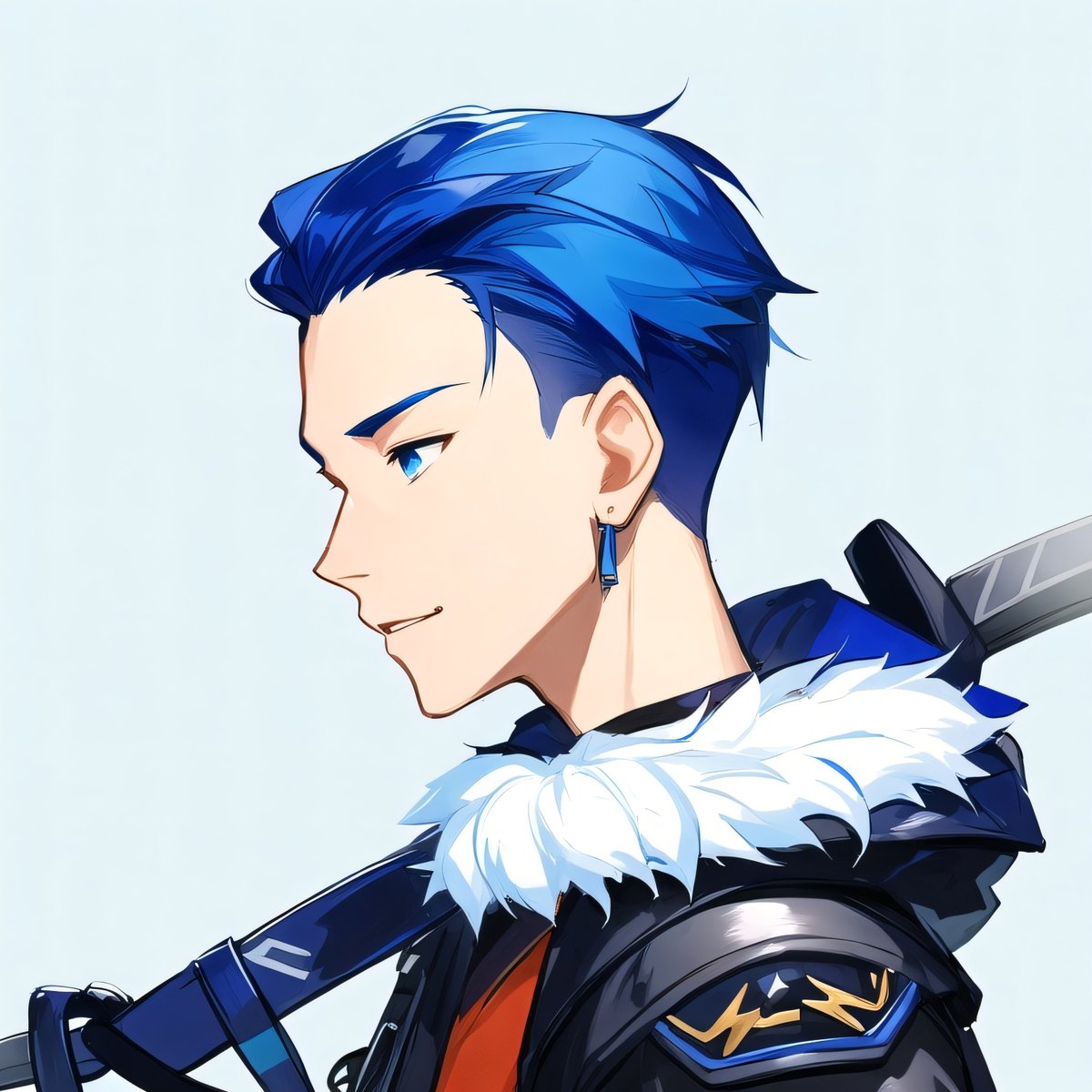 Asuki_Art_Pixel's tweet image. Giving away 1.2 ETH! 💰 

(Announcing winner in 24H ⏳️)

To Enter: 
✅ Like &amp;amp; RT 
✅ Follow 
✅ Drop $ETH address below 👇
✅ Tag your friends.